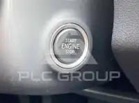 2026 Skoda Fabia