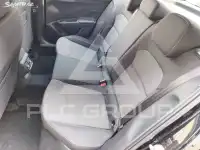 2026 Skoda Fabia