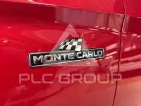 2026 Skoda Fabia
