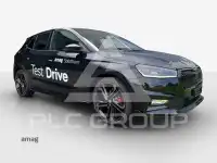 2026 Skoda Fabia