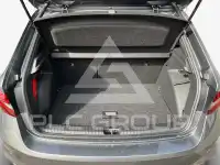 2026 Skoda Fabia
