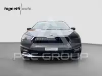 2026 Skoda Fabia