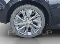 2026 Skoda Fabia