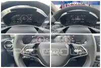 2026 Skoda Fabia