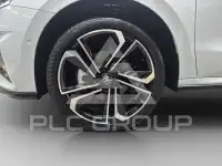 2026 Skoda Fabia
