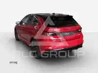 2026 Skoda Fabia