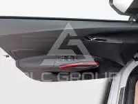 2026 Skoda Fabia