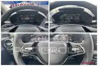 2026 Skoda Fabia