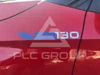 2026 Skoda Fabia