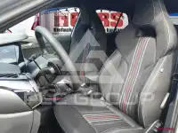 2026 Skoda Fabia
