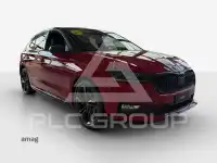 2026 Skoda Fabia