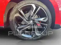 2026 Skoda Fabia