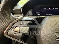 2026 Skoda Fabia