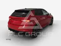 2026 Skoda Fabia