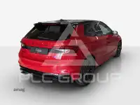 2026 Skoda Fabia