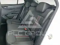 2026 Skoda Fabia