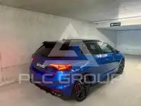 2026 Skoda Fabia