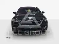 2026 Skoda Fabia