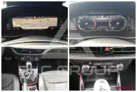 2026 Skoda Fabia