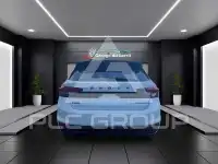 2026 Skoda Fabia
