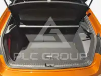 2026 Skoda Fabia