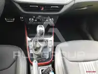2026 Skoda Fabia