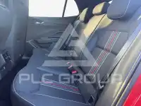 2026 Skoda Fabia