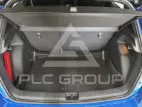 2026 Skoda Fabia