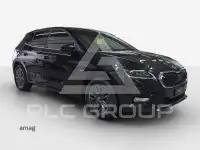 2026 Skoda Fabia