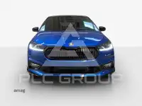 2026 Skoda Fabia