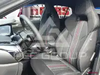 2026 Skoda Fabia