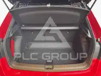 2026 Skoda Fabia