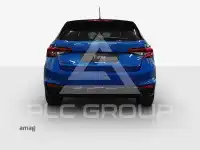 2026 Skoda Fabia