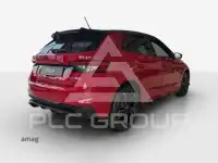 2026 Skoda Fabia