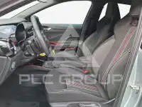 2026 Skoda Fabia