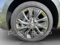 2026 Skoda Fabia