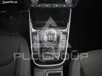2026 Skoda Fabia