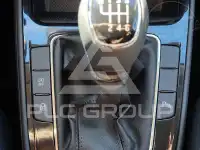 2026 Skoda Fabia