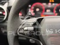 2026 Skoda Fabia
