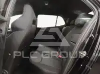 2026 Skoda Fabia