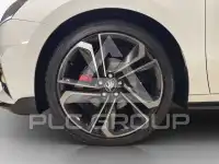 2026 Skoda Fabia