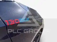 2026 Skoda Fabia