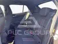 2026 Skoda Fabia