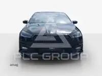 2026 Skoda Fabia