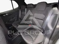 2026 Skoda Fabia