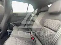 2026 Skoda Fabia