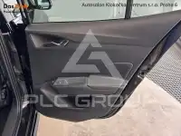 2026 Skoda Fabia