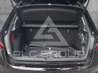 2026 Skoda Fabia