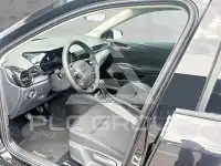 2026 Skoda Fabia