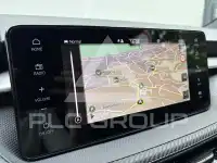 2026 Skoda Fabia